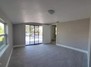 4040 Friar Tuck Ln, Melbourne, FL 32935