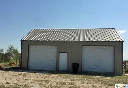 2nd image of 680 County Road 436