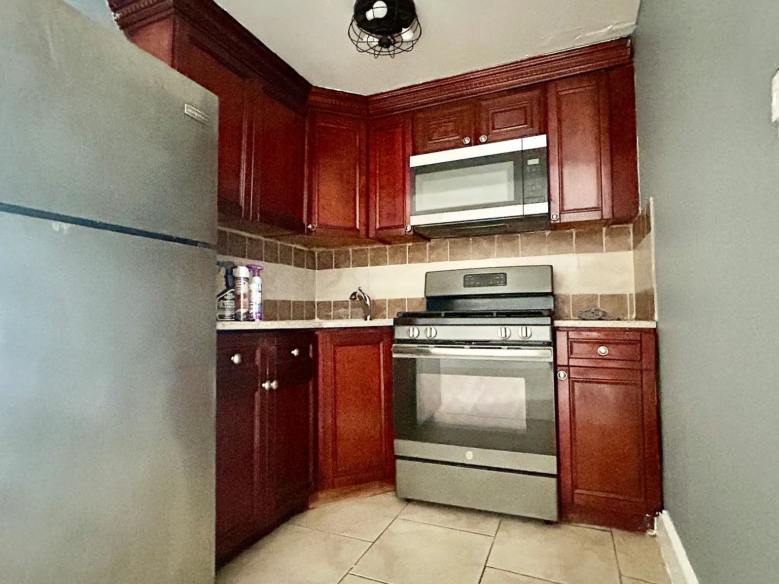 742 East 93rd Street — Photo 3