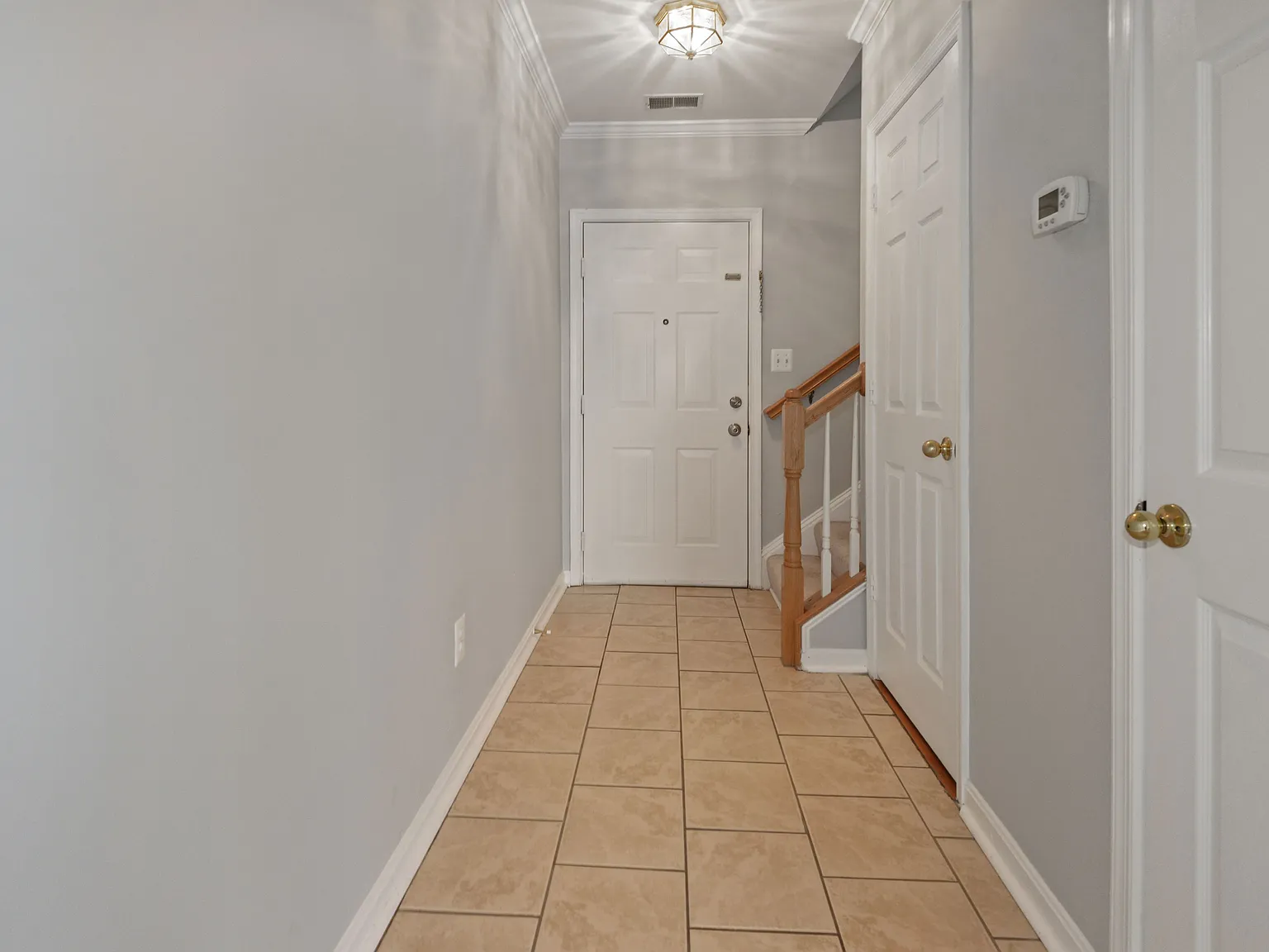 2 bed, 2.5 bath, 1509 sqft, $2,450 — Photo 3