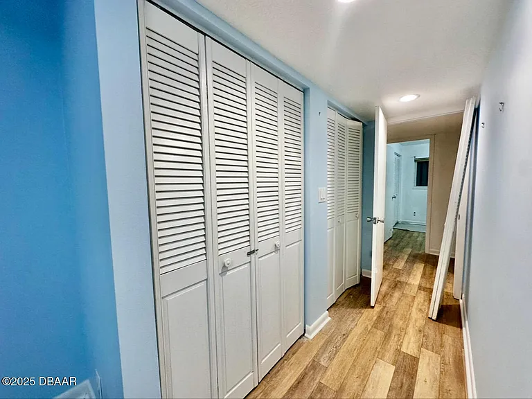 3845 S Atlantic Ave #1 — Photo 19