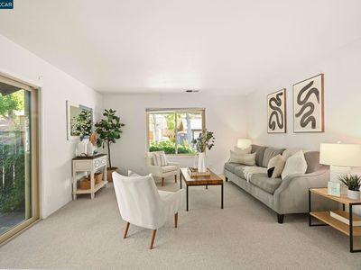 1937 Countrywood Ct, Walnut Creek, CA, 94598