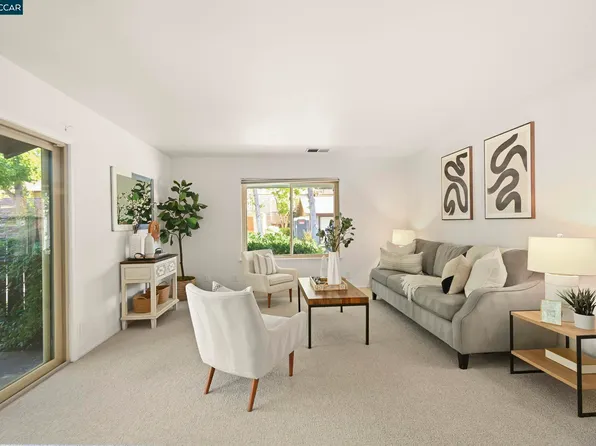 1937 Countrywood Ct, Walnut Creek, CA 94598
