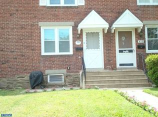 920 Argyle Rd, Drexel Hill, PA 19026