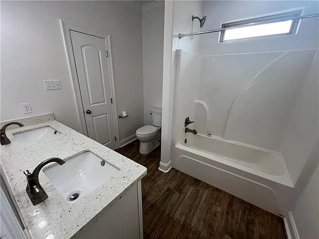2708 Volpe Dr — Photo 14
