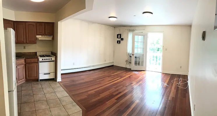 Rented by Taichi Fudosan | media 1