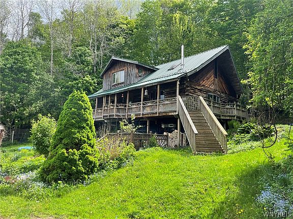 2nd image of 11335 Wyandale Rd