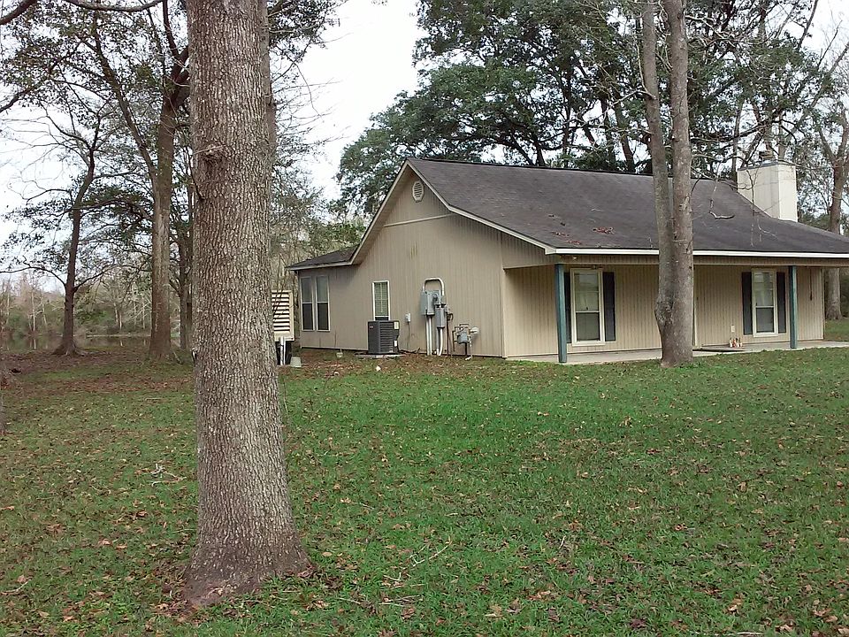 1st image of 10534 Shadowlake Dr