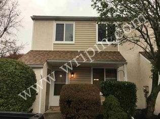 143 Roskeen Ct, Phoenixville, PA 19460
