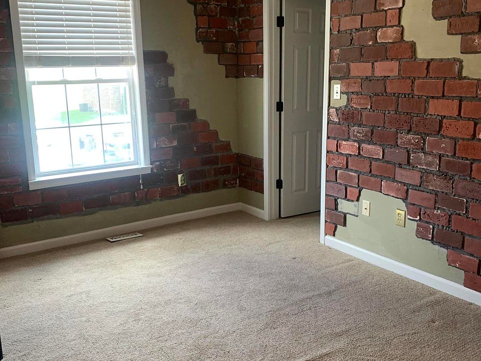 1044 Merrick Dr Richmond, KY, 40475 Apartments for Rent Zillow