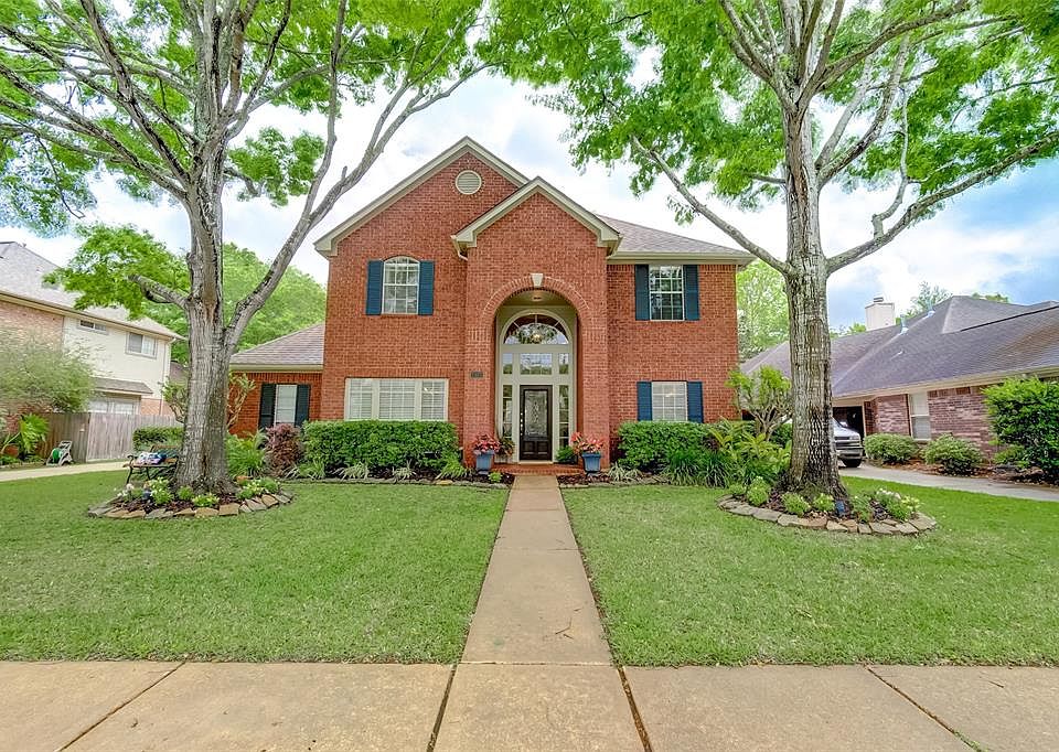 1st image of 2522 Berkley Ct