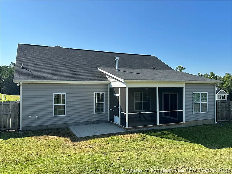 498 New Castle Ln — Photo 42