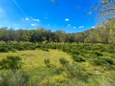 002 RIVERHILL DR LOT 65, Castroville, TX, 78009