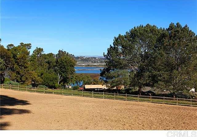 1st image of 1810 San Dieguito Dr Lot 1-4-3
