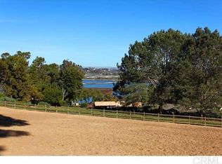 1810 San Dieguito Dr LOT 1-4-3, Del Mar, CA 92014