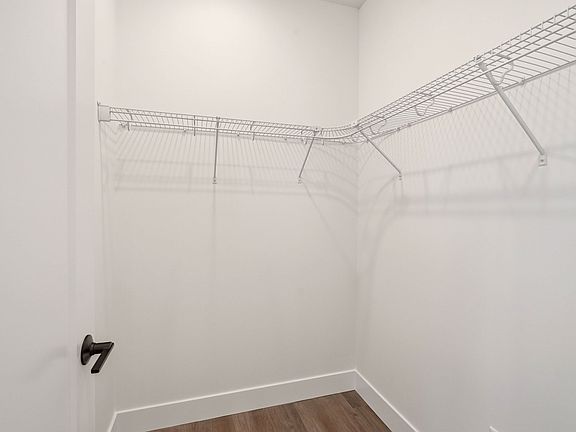 4th image of 21806 E Indiana Ave #11540662