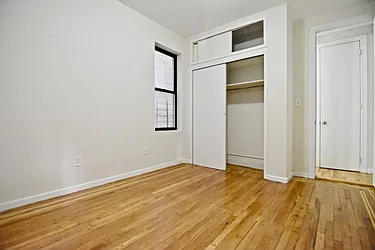 Rented by Bohemia Realty Group