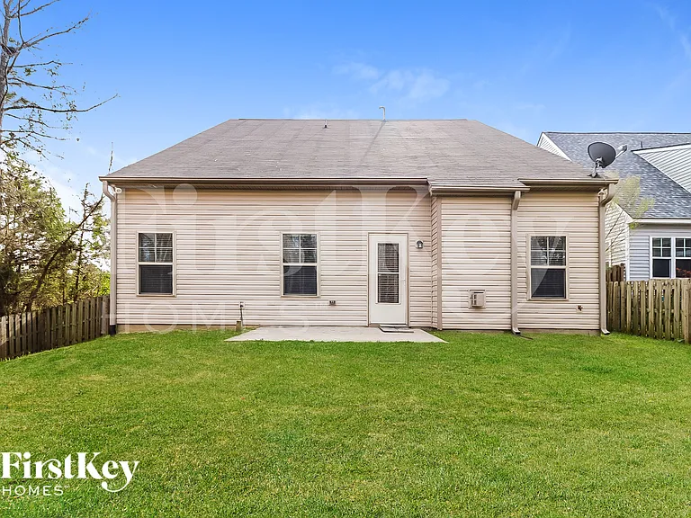 271 Summerwind Plantation Dr — Photo 17
