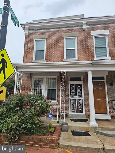 2017 4th St NW Photo 1 2017 4th St NW Photo 1