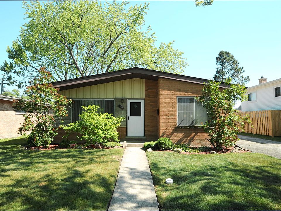 1st image of 8502 W Madison Dr