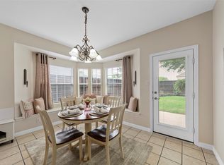 434 Soren Dr, Murphy, TX 75094