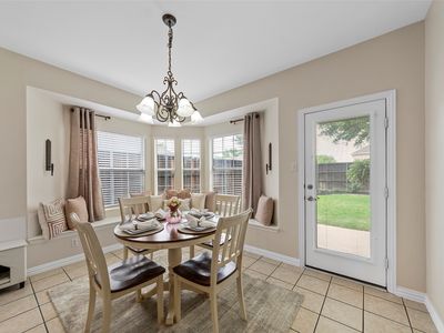 434 Soren Dr, Murphy, TX, 75094