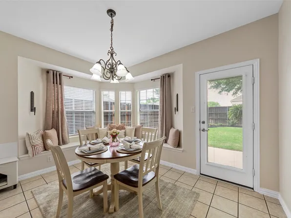 434 Soren Dr, Murphy, TX 75094