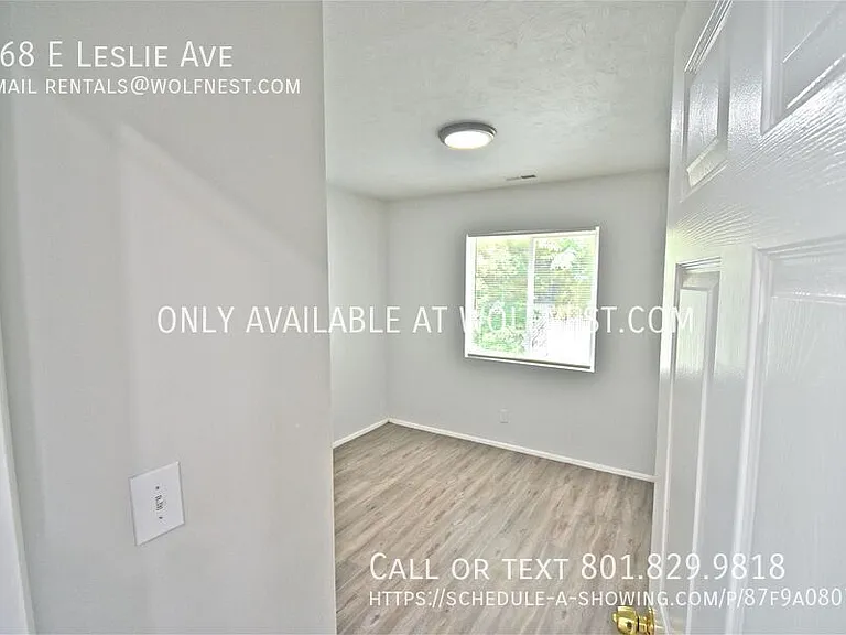 168 E Leslie Ave — Photo 19