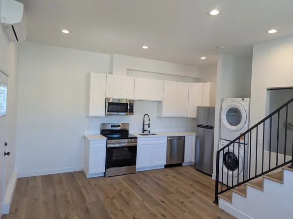7311 Carmenita Rd, La Mesa, CA 91941
