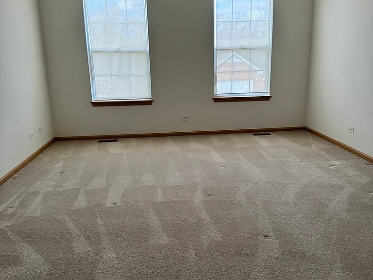 1428 Reserve Ln #4 — Photo 10
