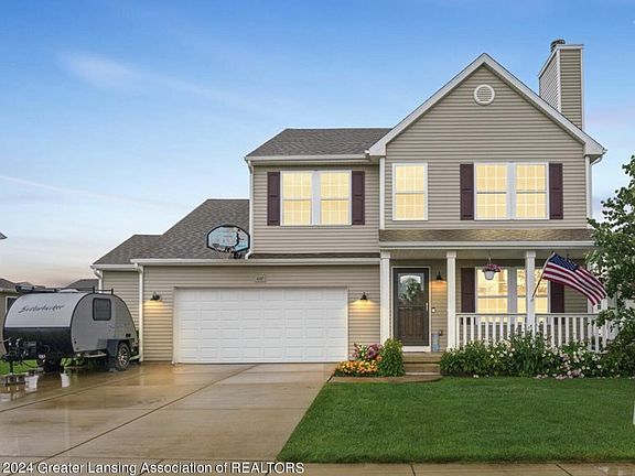 2nd image of 4237 Black Cherry Ln