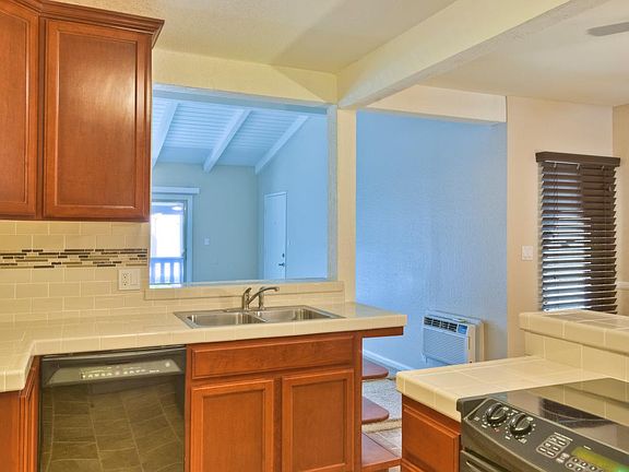 3rd image of 1345 Cabrillo Park Dr APT F12