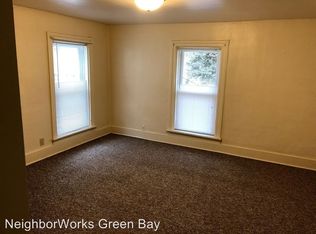 1008 Cherry St #1014, Green Bay, WI 54301