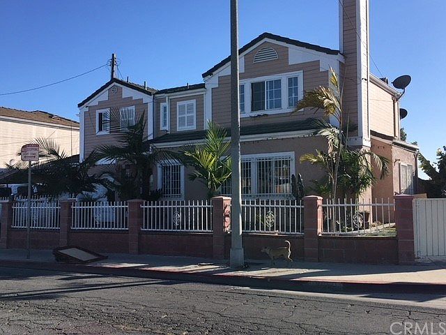 1st image of 2050 Santa Ana Blvd N