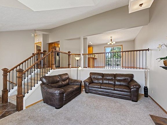 5th image of 4207 E Windsong Ave