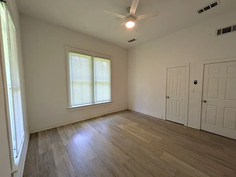 1420 Live Oak Ave — Photo 19