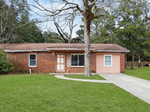 5306 Catalina St, Pace, FL 32571