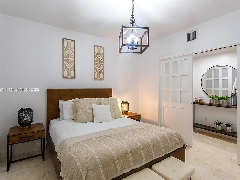 1830 S Ocean Dr #1712 — Photo 28