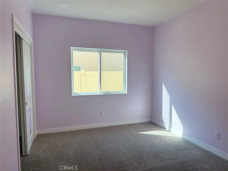 2975 Gibson St — Photo 16