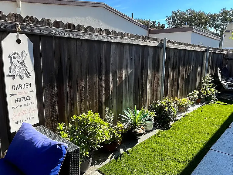 Highland Dr — Photo 41