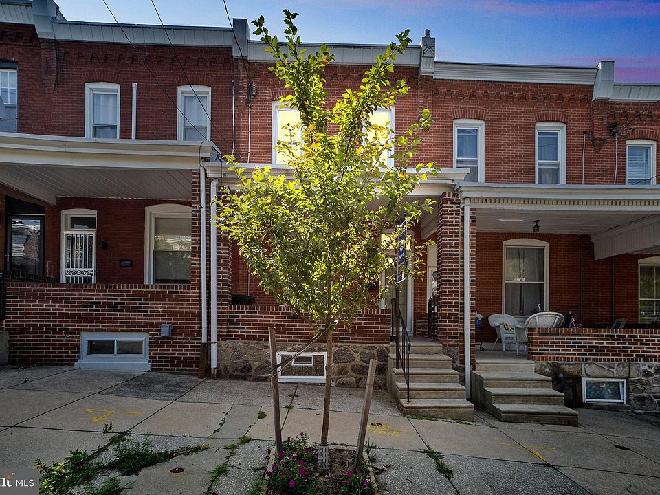 3534 New Queen St, Philadelphia, PA 19129 Zillow
