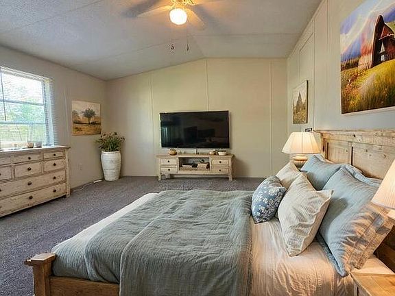 5th image of 6 Cotton Bayou Cir