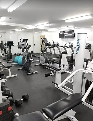 Rented by New York Residence | media 48