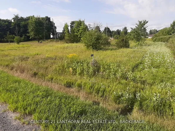 89 S Shore Rd S, Greater Napanee, ON K7R 3K7