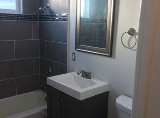 229 E 57th St APT 4, Long Beach, CA 90805
