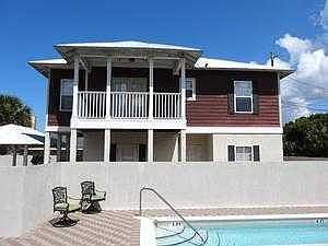 8410 Thomas Dr #5 3BR 3 Full BA