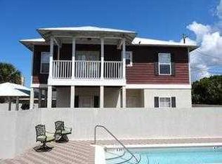 8410 Thomas Dr APT 5, Panama City Beach, FL 32408