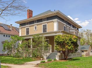 729 Dayton Ave APT 1, Saint Paul, MN 55104