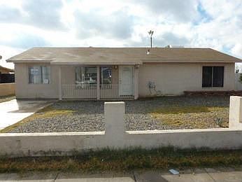 1st image of 8837 W Becker Ln