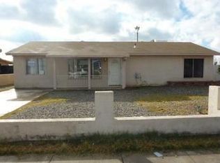 8837 W Becker Ln, Peoria, AZ 85345